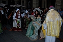 S. Giovanni 2010 - Corteo Storico_272